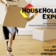 HouseHold Expo 2018, Москва